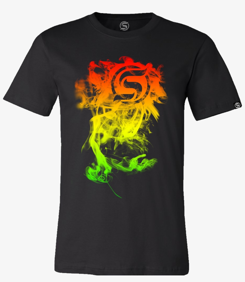 2700 X 2700 5 - Active Shirt, transparent png #8398954