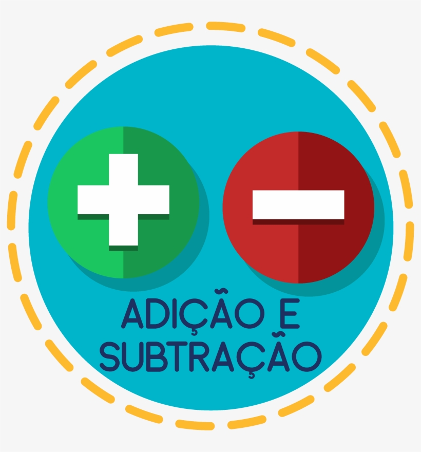 Escolha Um Tema Do Percurso - Golden Refresco, transparent png #8398980