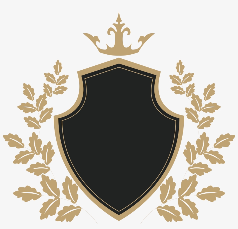 Png Library Stock Beer Cask Ale Sanctuary Bar Hotel - Ezinye Zazo, transparent png #8398995