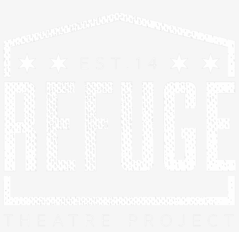 Theatre Png, transparent png #8399122