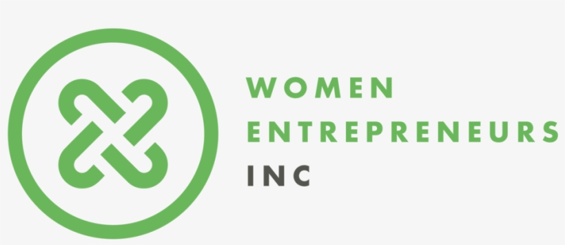 Entrepreneur Png, transparent png #8399176