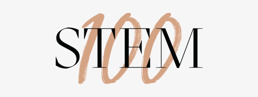 Stem - Calligraphy, transparent png #8399214