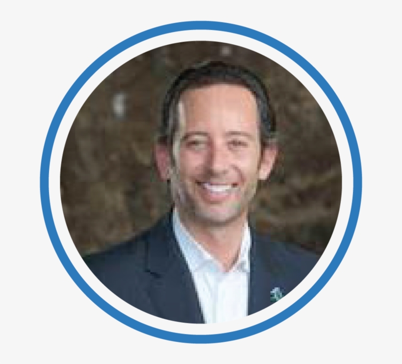 "what An Honor To Be Able To Share My Experience As - Official, transparent png #8399250