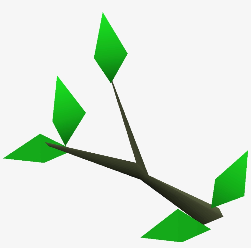 Clip Art, transparent png #8399291
