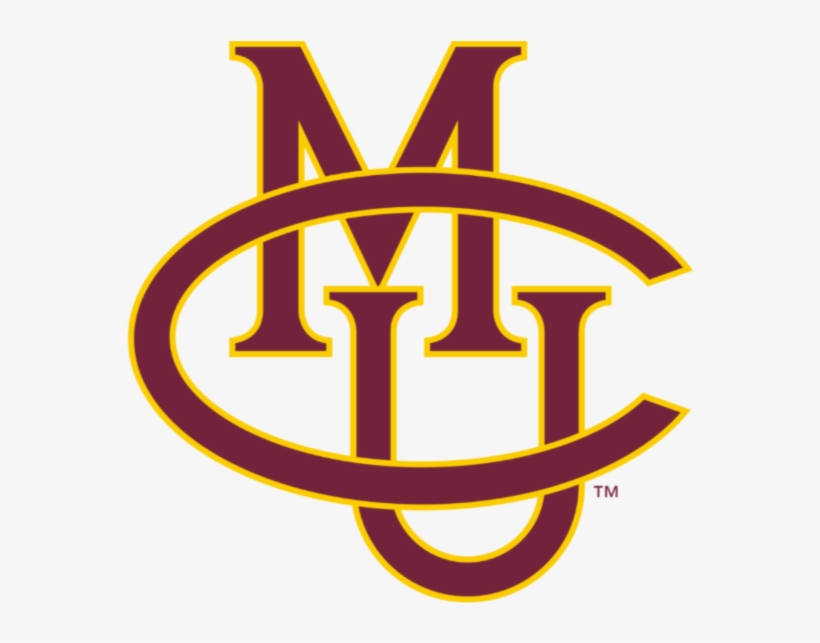 Intramurals - Colorado Mesa University Athletics, transparent png #8399292