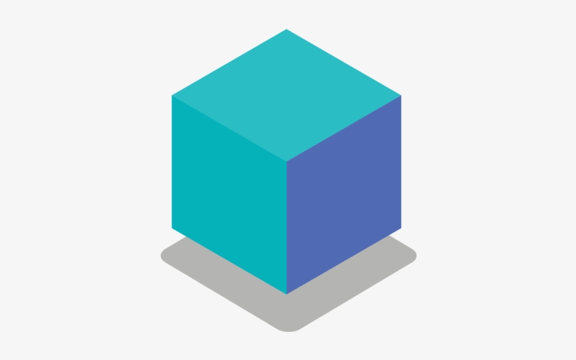 Taking Your Business Further, Faster - Graphic Design, transparent png #8399296