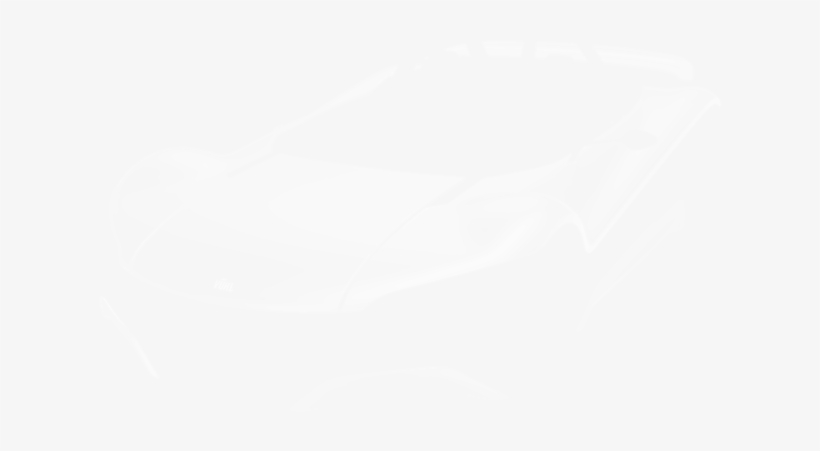 Choose Color - Twitter White Icon Png, transparent png #8399321