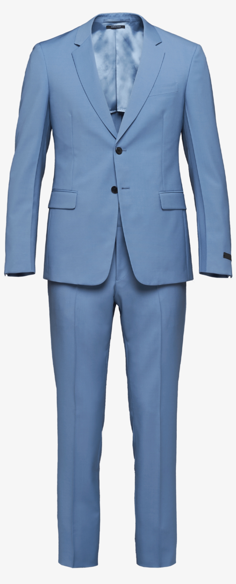 Tuxedo, transparent png #8399363