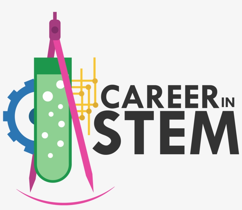 Stem Career, transparent png #8399471