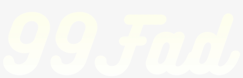 99fad - Bingo Store - Calligraphy, transparent png #8399475