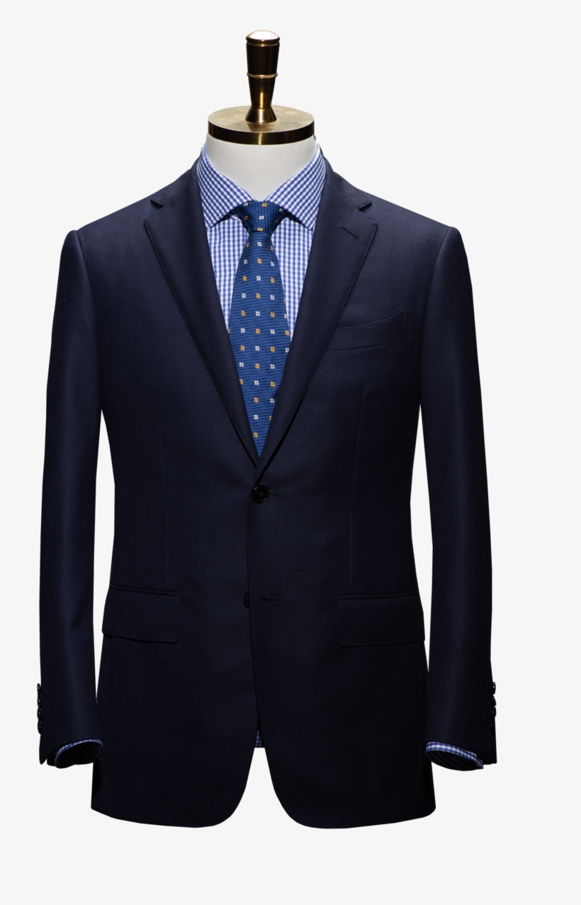 10 Copy - Tuxedo, transparent png #8399511