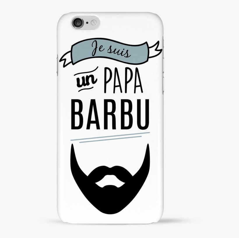 Bigode Barba Barbear Logotipo Transparente Download - Beard, transparent png #8399595