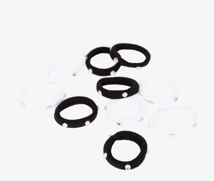 Circle, transparent png #8399631
