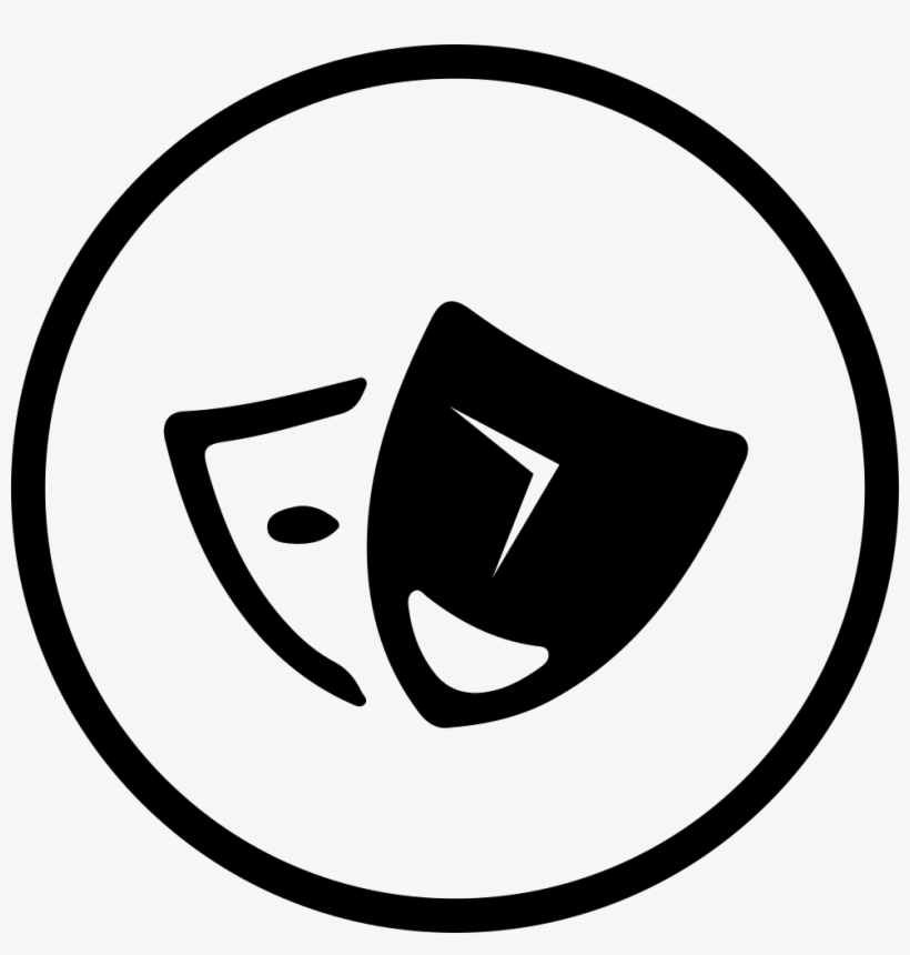 Png File - Circle, transparent png #8399634