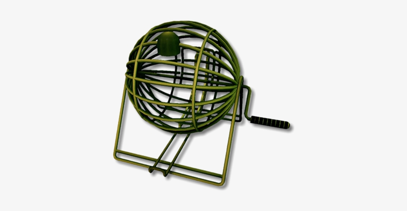 F1, B2 It Is Time For Flora-bama Bingo - Cricket, transparent png #8399641