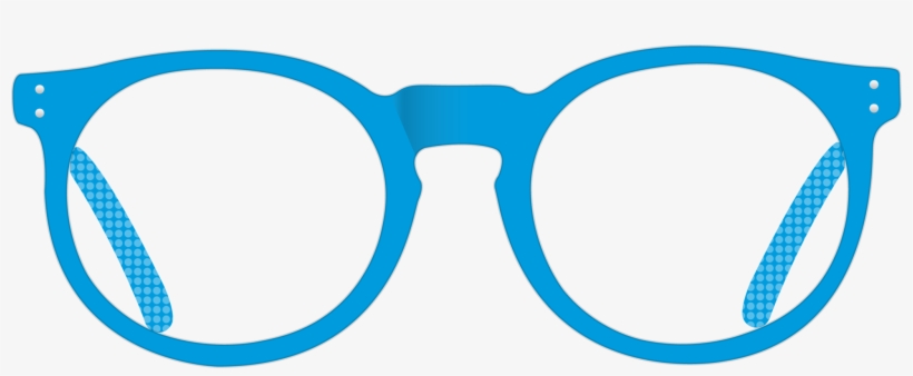 Hi-lites™ Designer - Optical Discount Lunette De Vue, transparent png #8399669