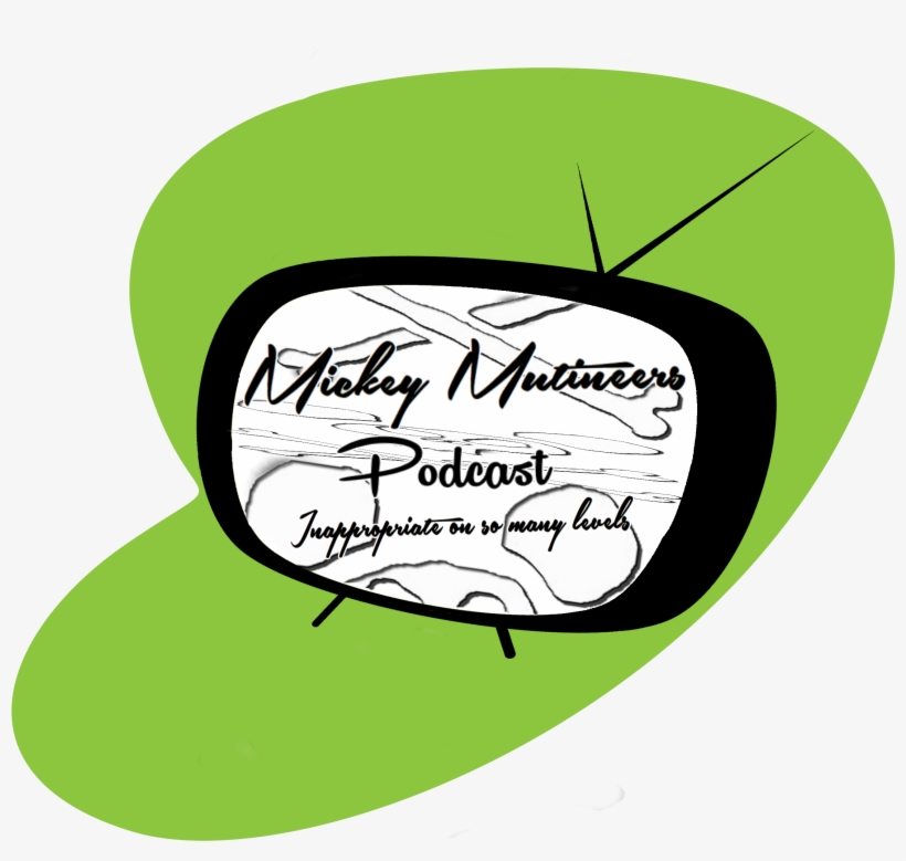 Cartoon, transparent png #8399707