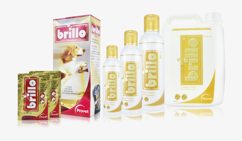 Cosmetics, transparent png #8399885