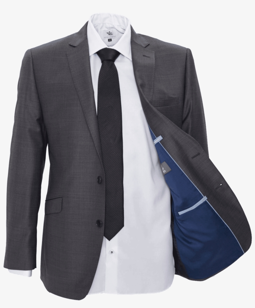 Tuxedo, transparent png #8399907
