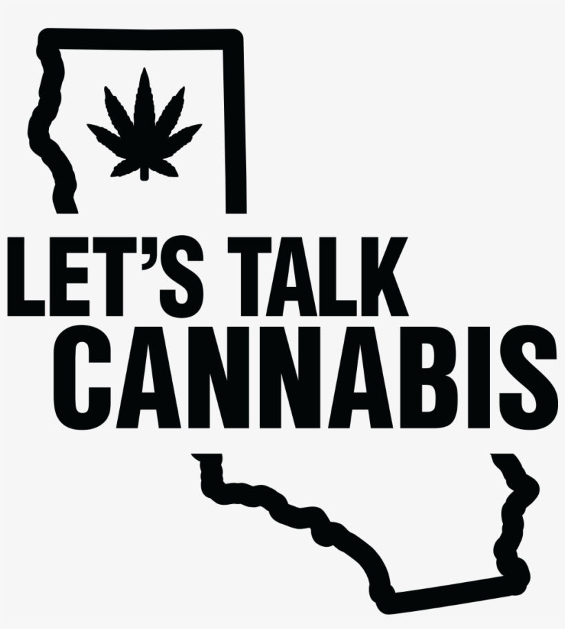 Logo - Black-and-white, transparent png #8399911