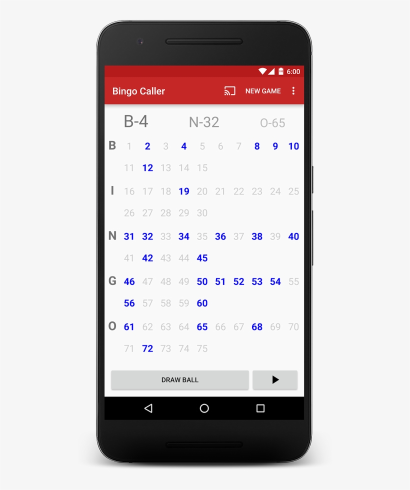 X - - Gmail Quick Reply, transparent png #8399939