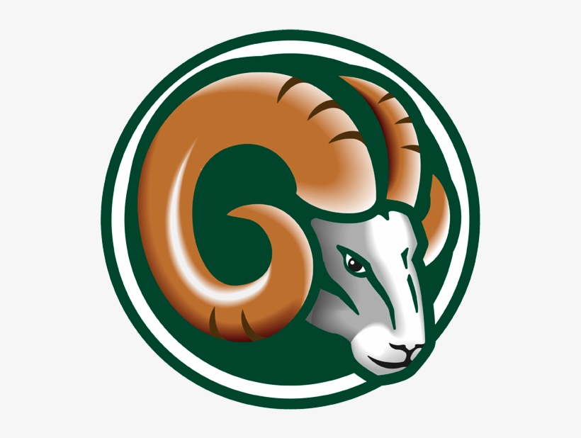 Murrieta Mesa High School - Murrieta Mesa High School Logo, transparent png #8399941