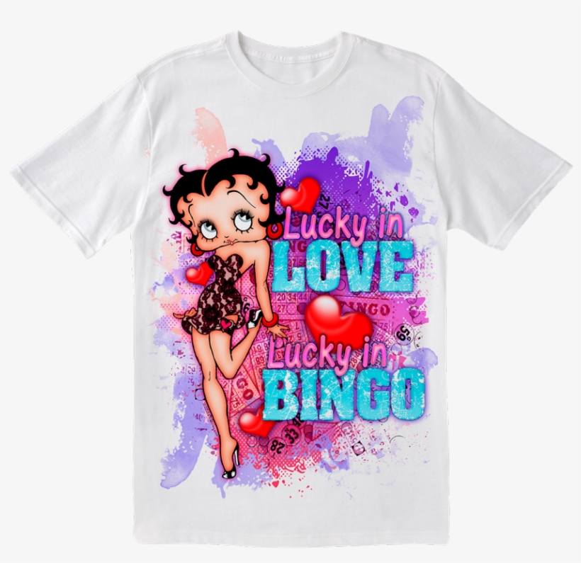 There Are No Product Reviews - Girl, transparent png #8399965