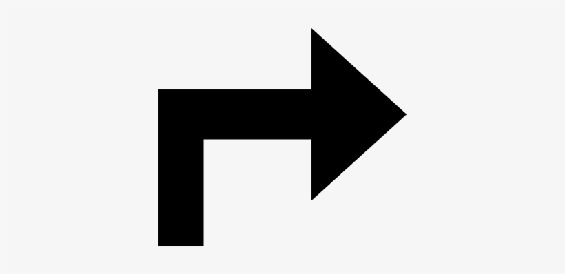 Svg Png - Astrid, transparent png #840009