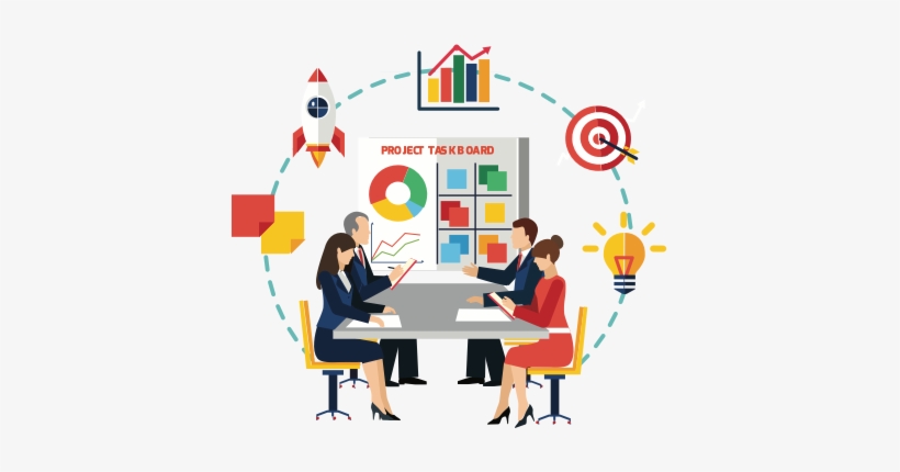 Rapid Feedback - Product, transparent png #840011