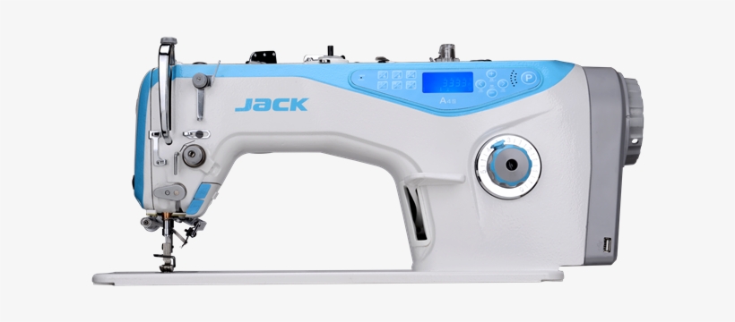 A4s-wn - Sewing Machine, transparent png #840057