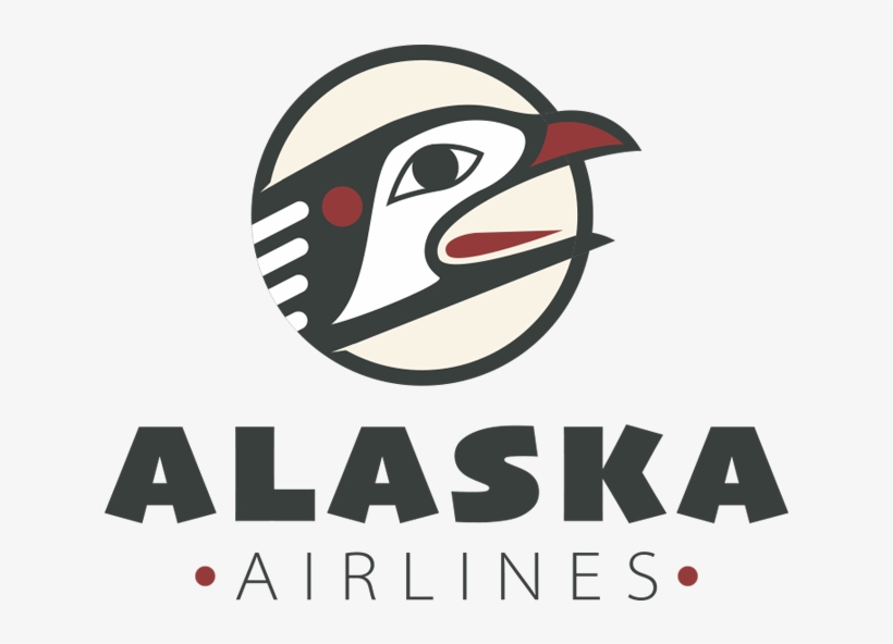 1 - Phoenix, transparent png #840106