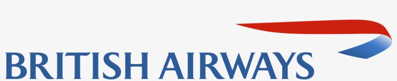 British Logo Png Transparent Vector Freebie Supply - Heathrow Terminal 5 Station, transparent png #840182