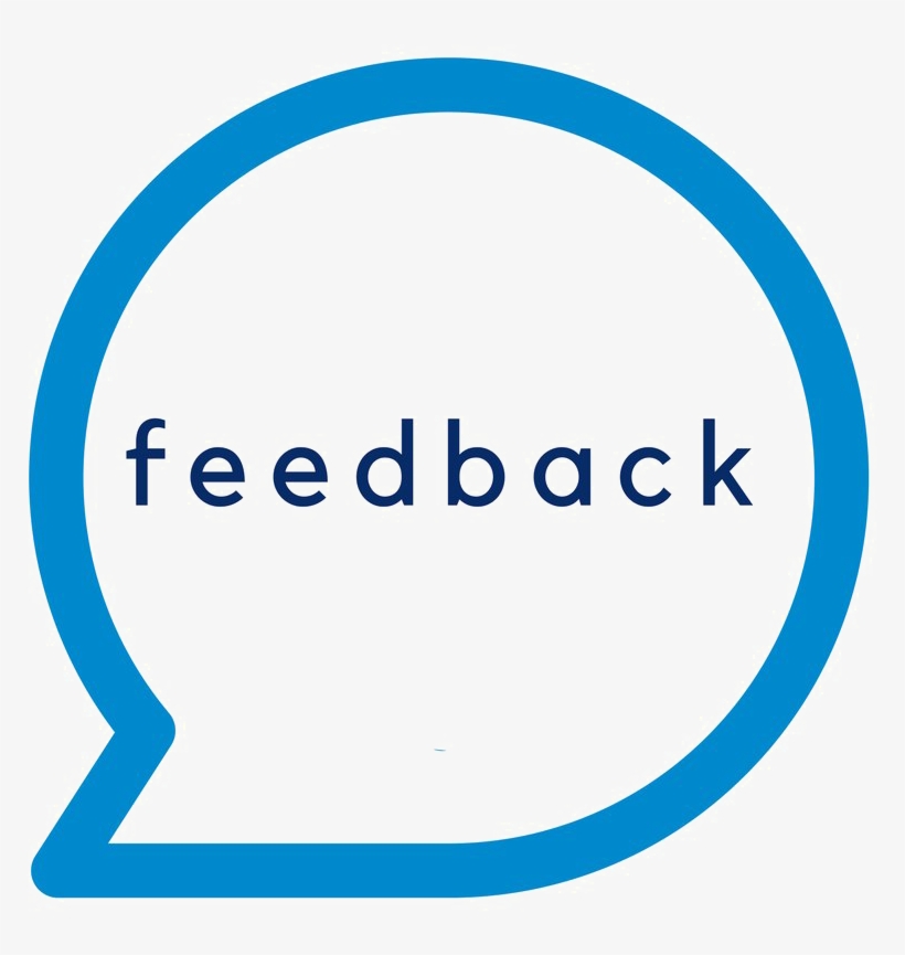 Feedback Png Free Download Circle Free Transparent PNG Download