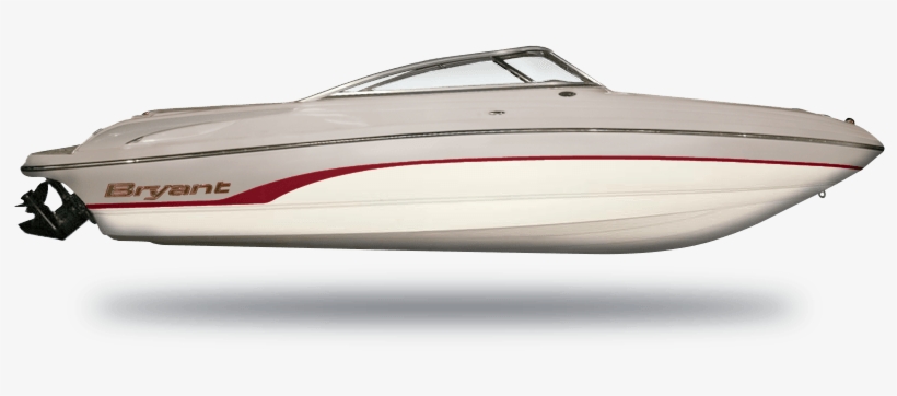 Boat Png - Speed Boat Png, transparent png #840227