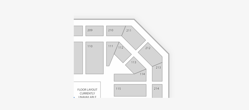 Uw-milwaukee Panther Arena, transparent png #840255
