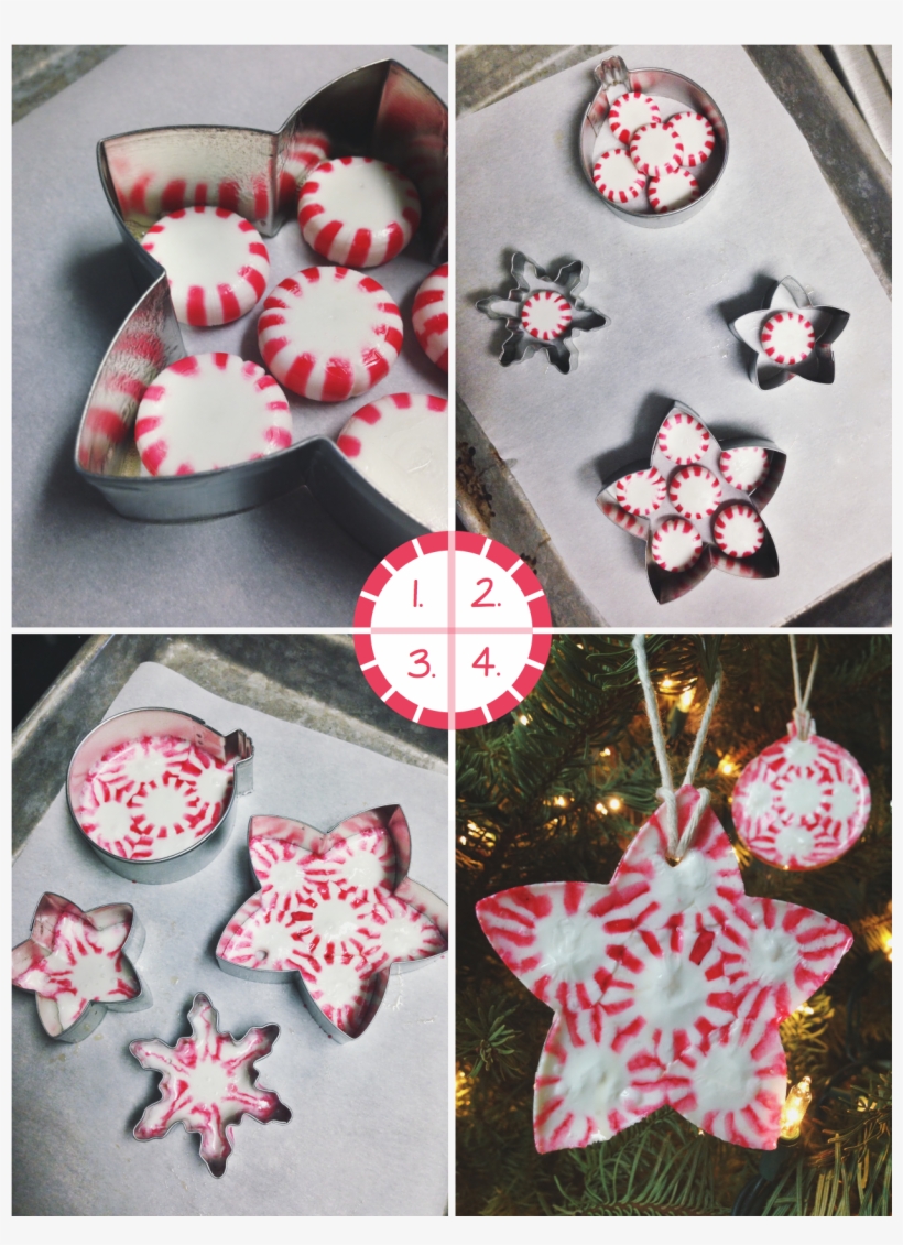 Peppermint Ideas, transparent png #840281