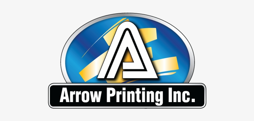 Sign - Free Transparent PNG Download - PNGkey