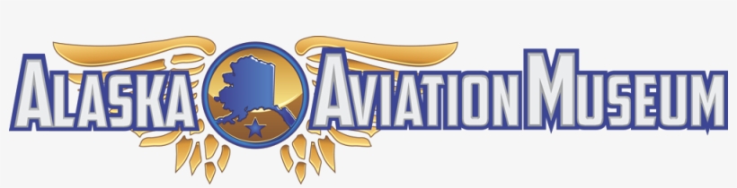 Alaska Aviation Heritage Museum, transparent png #840328