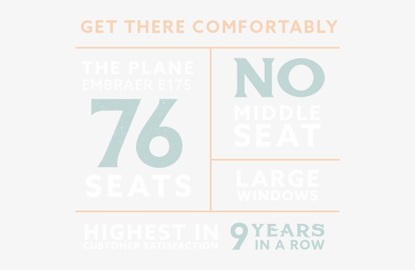 Cheap Flights To Seattle - Poster, transparent png #840355