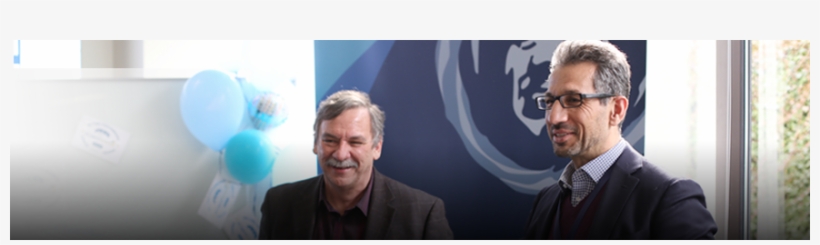 Alaska Airlines On-time Performance - Alaska Airlines, transparent png #840378