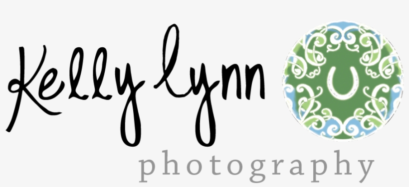 Kelly Lynn Photography - Blog, transparent png #840402