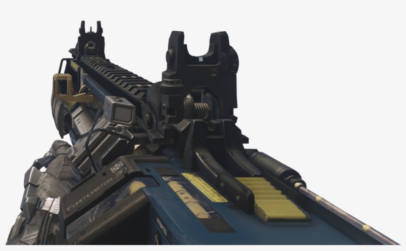 Imr Feedback Aw - Multicam, transparent png #840425