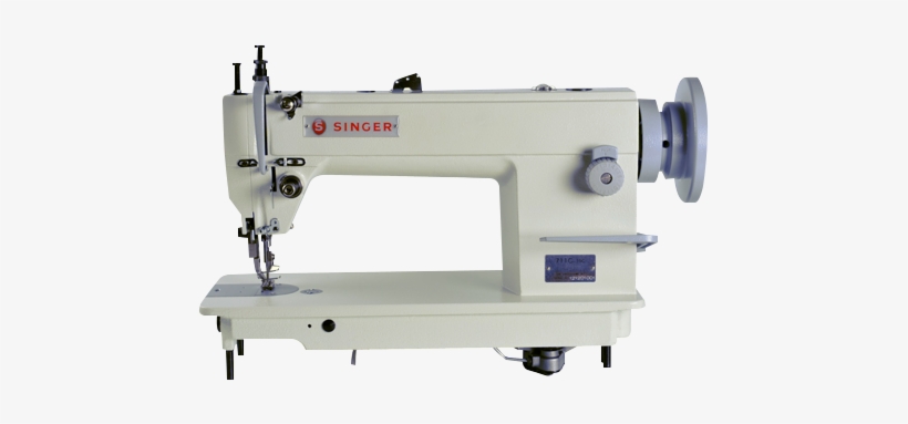 711c Flatbed Walking Foot Machine - Sewing Machine Price Philippines, transparent png #840444