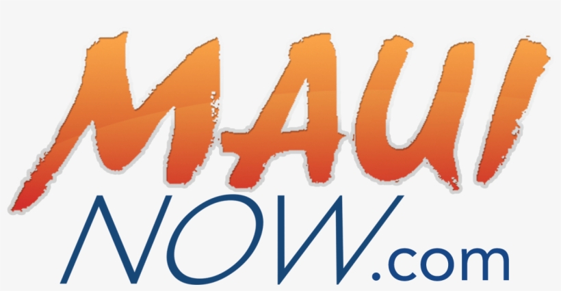 Mahalo Sponsors - Maui Now, transparent png #840469