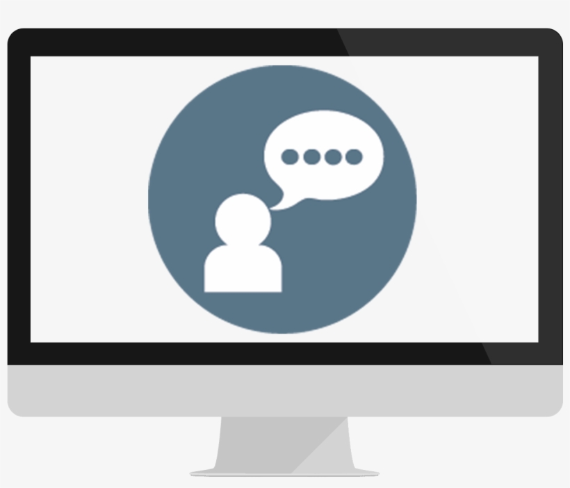 Negative Feedback Removal - Sign, transparent png #840511