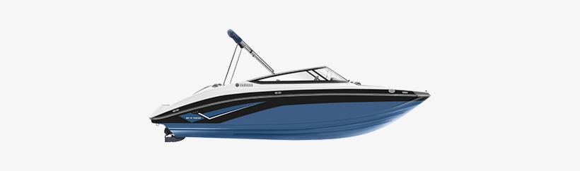 Ar190 - Sx195 - Launch, transparent png #840535