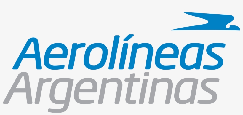 Argentina Logo, Ar Logo, Travel Logo, Travel News, - Logotipo De Aerolineas Argentinas, transparent png #840563