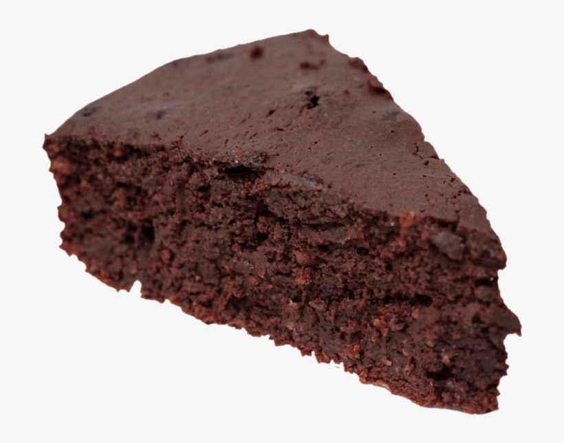 Piece Of Cake Transparent, transparent png #840643