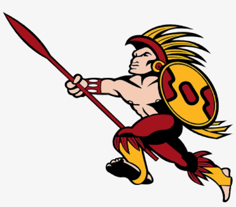 American Indian Png Images Free Download, Indians Png - Indians Png, transparent png #840718