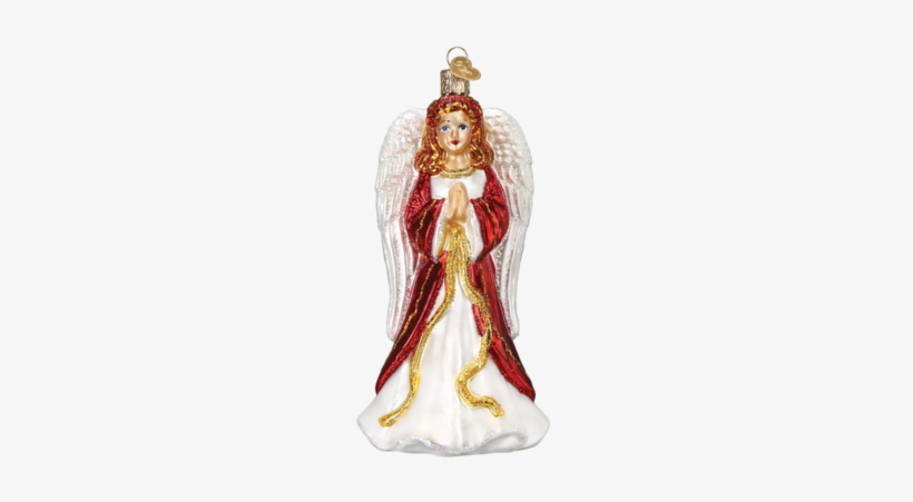 Ornament - Christmas Ornament, transparent png #840799